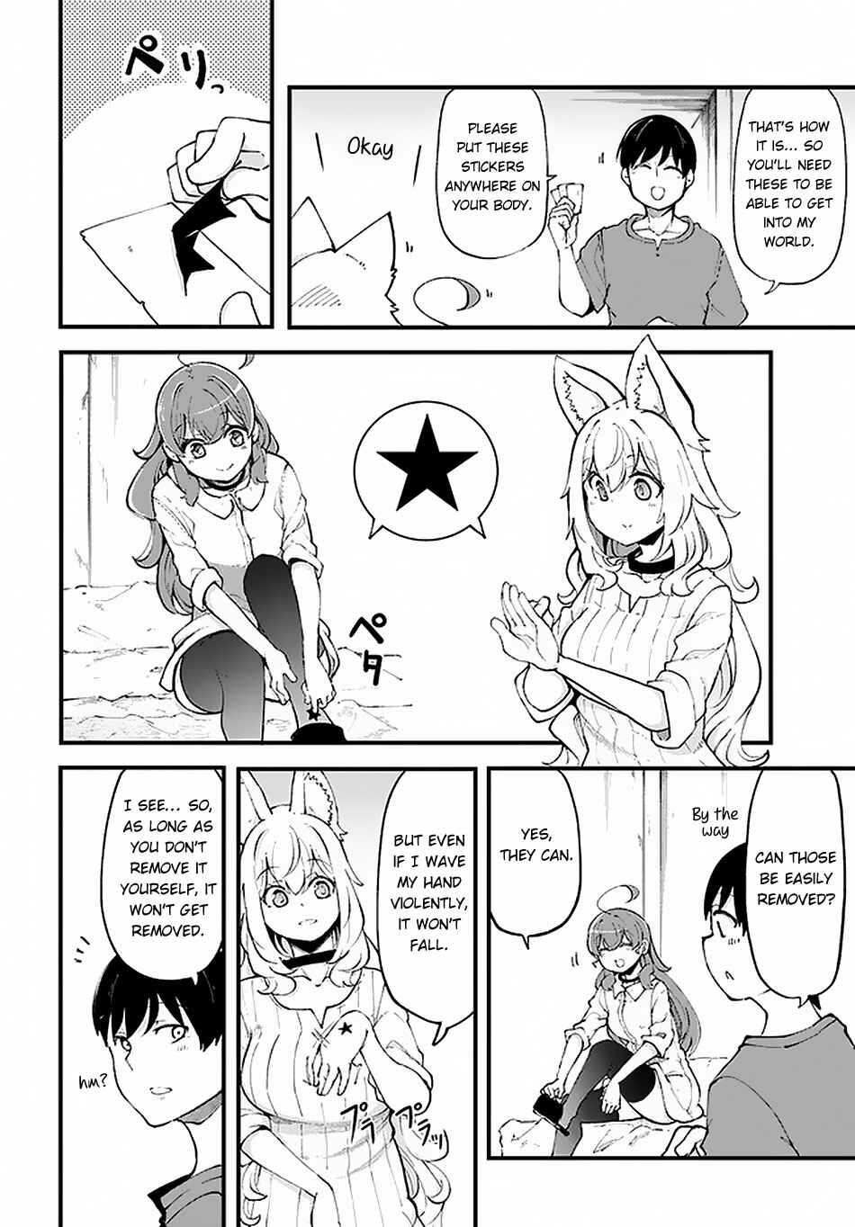 Chapter 35 - Page 31