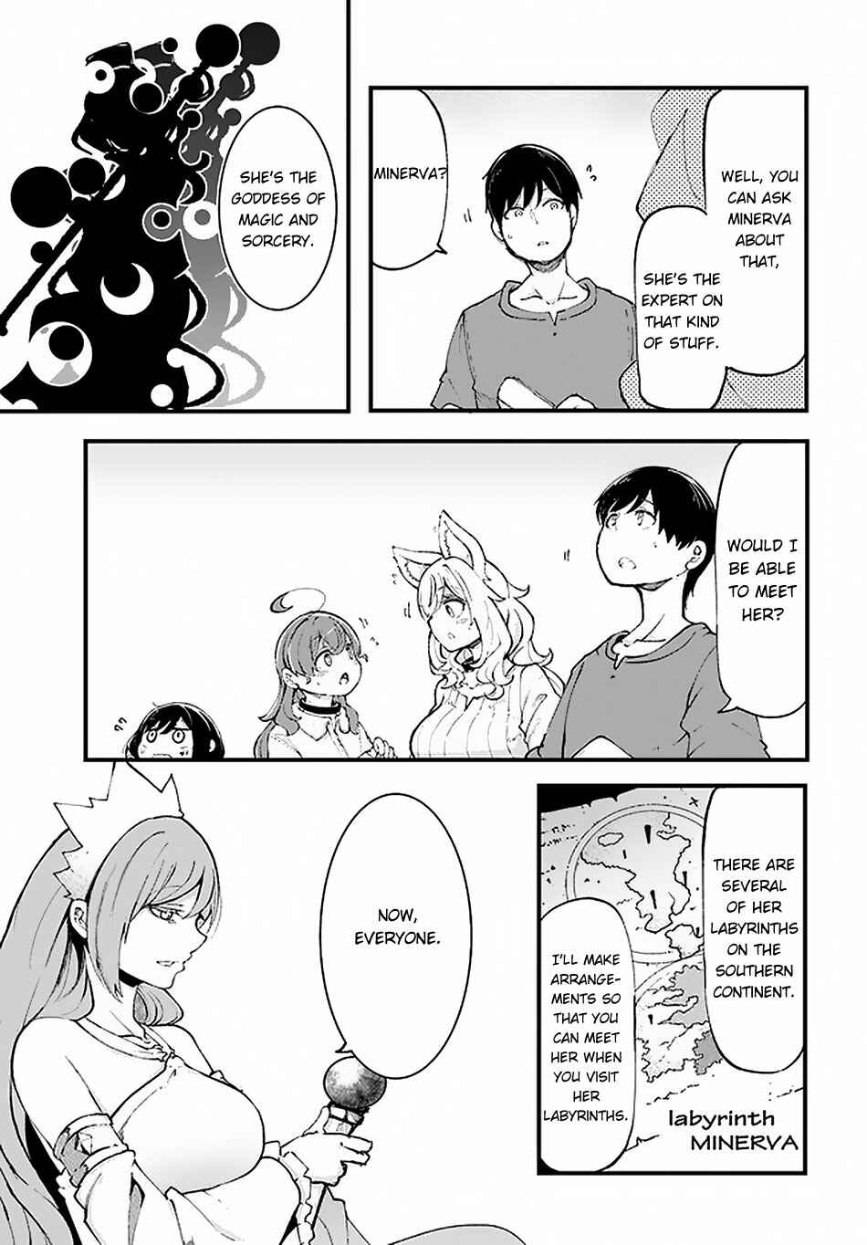 Chapter 35 - Page 36