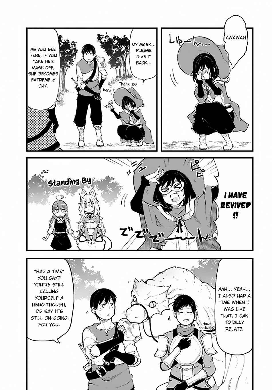 Chapter 35 - Page 4
