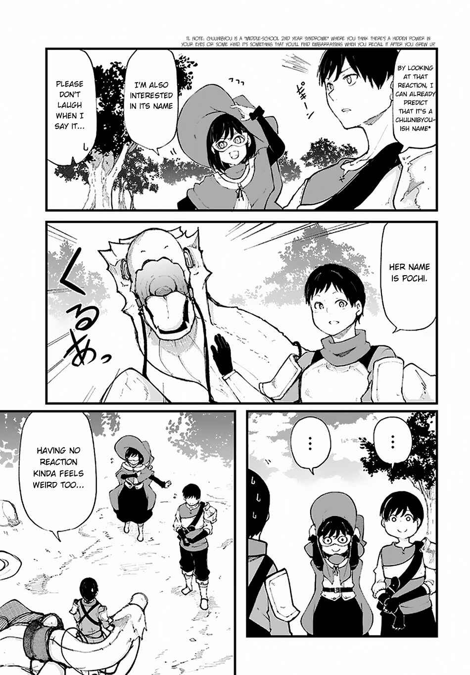 Chapter 35 - Page 6