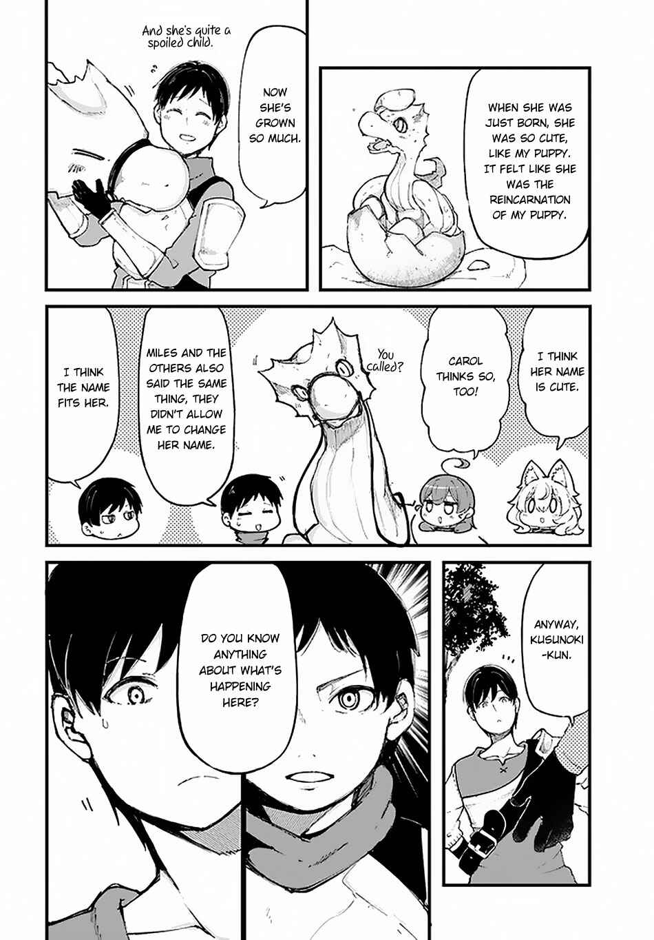 Chapter 35 - Page 7