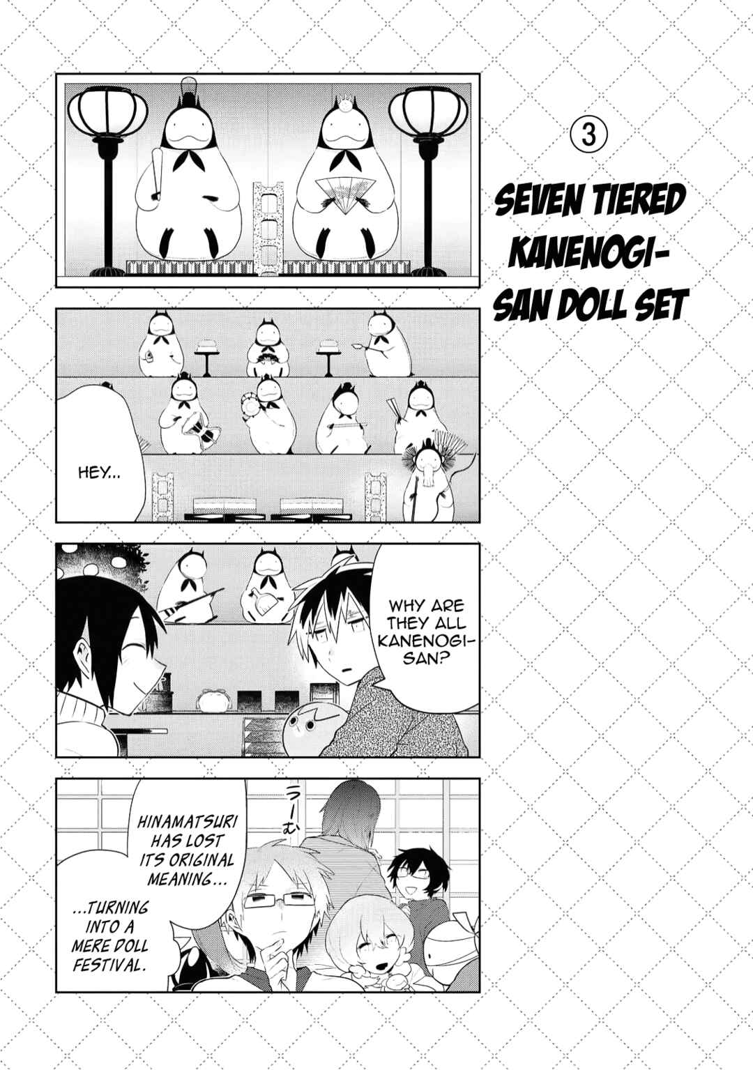 Chapter 87 - Page 4