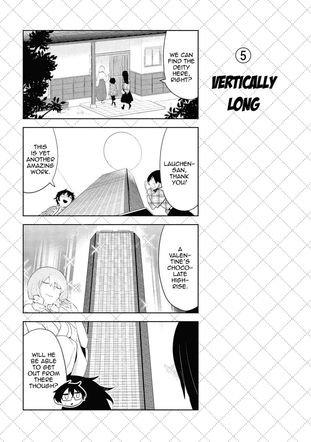Chapter 87 - Page 6
