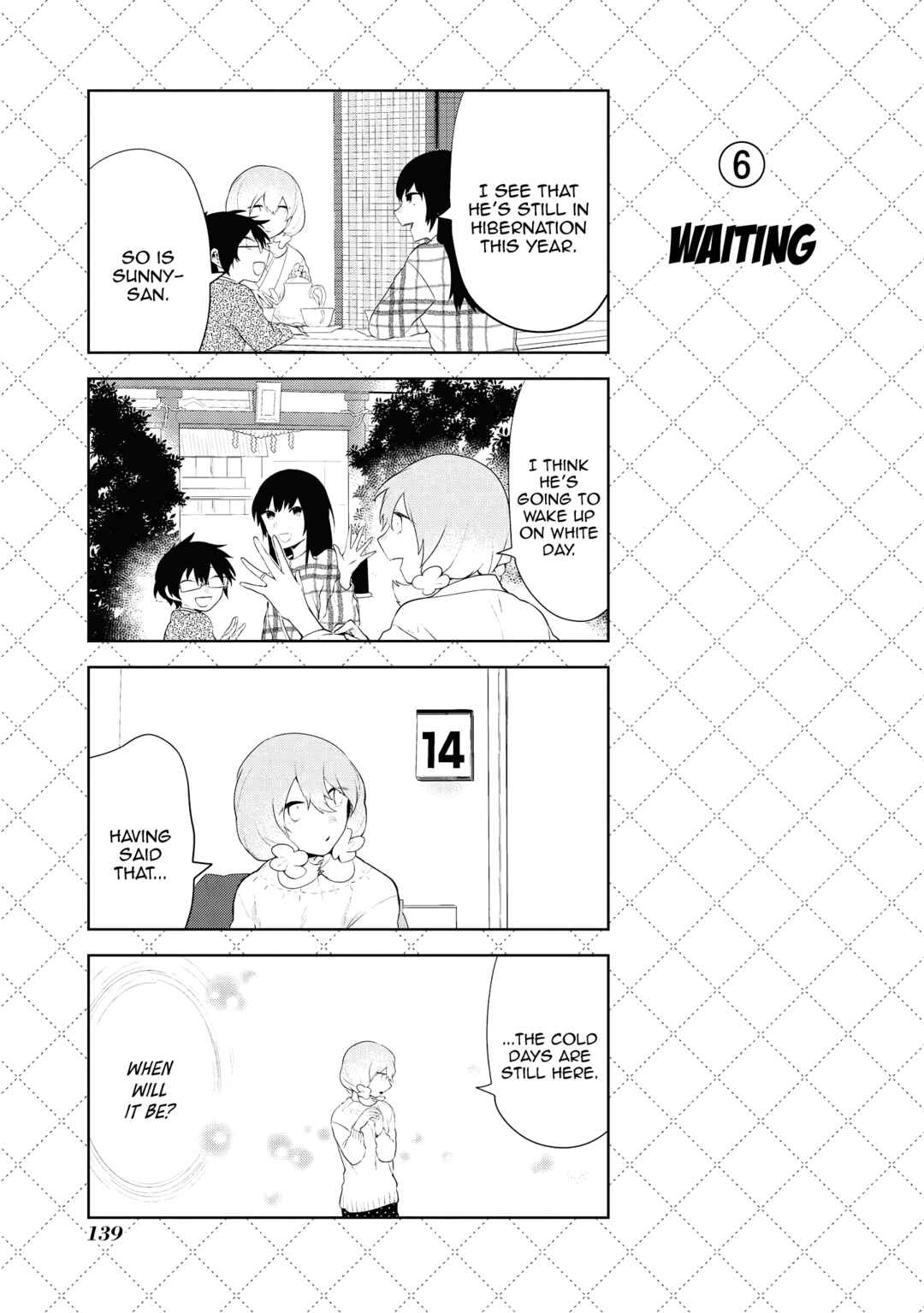 Chapter 87 - Page 7