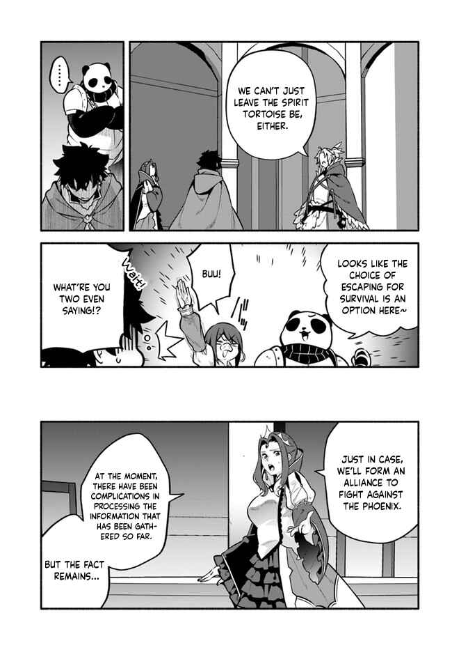 Chapter 52 - Page 18