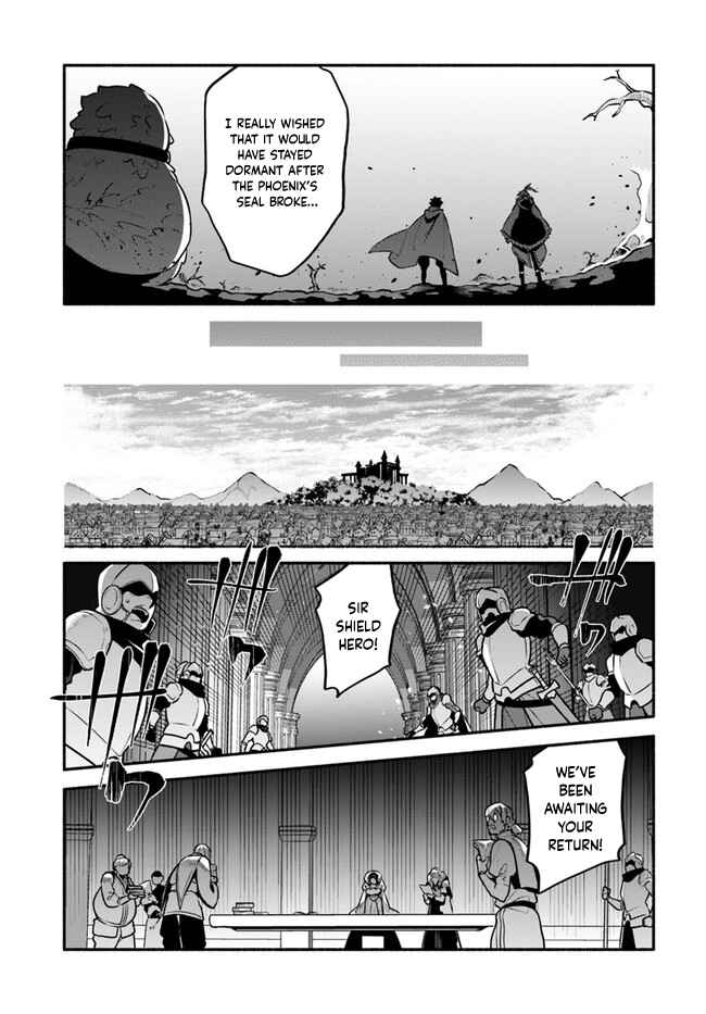 Chapter 52 - Page 22