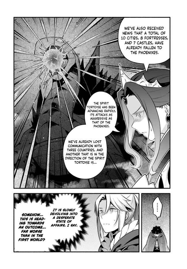Chapter 52 - Page 25