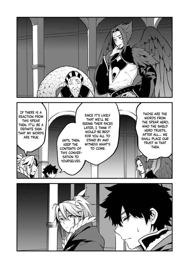 Chapter 52 - Page 32