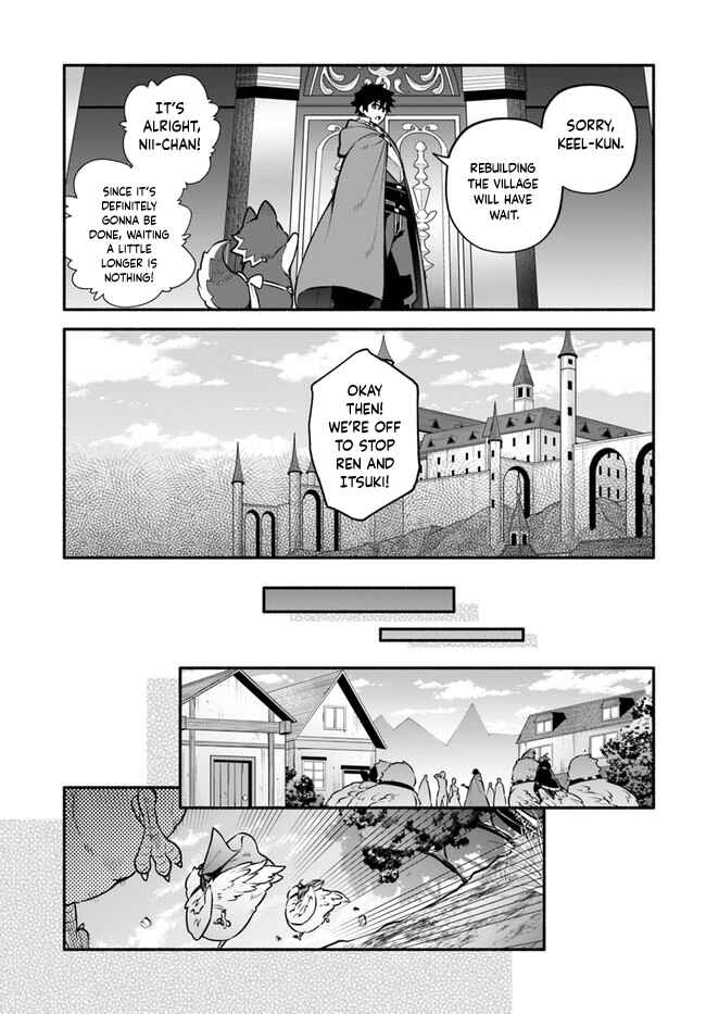 Chapter 52 - Page 8