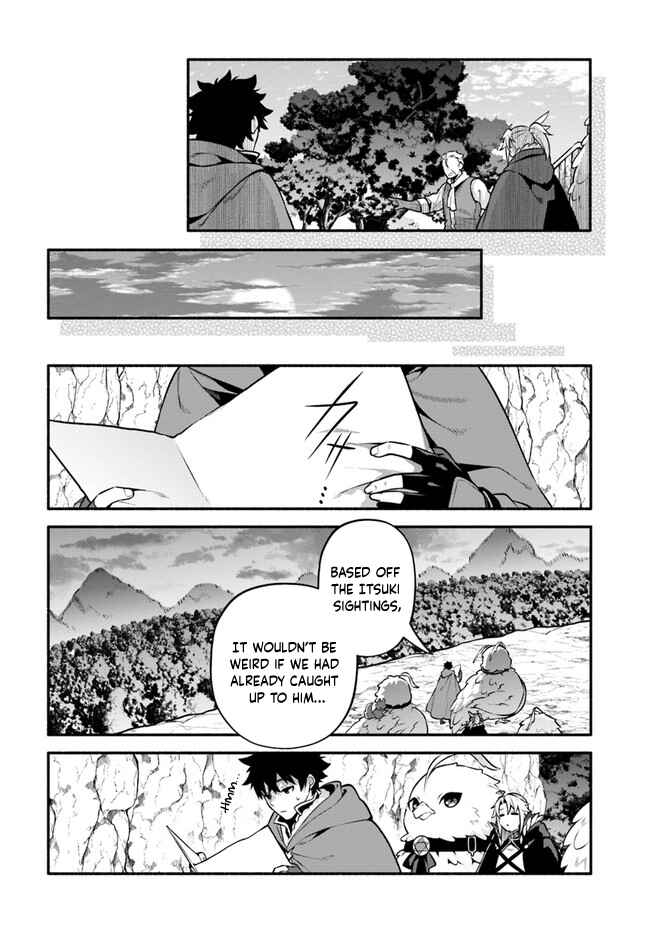 Chapter 52 - Page 9