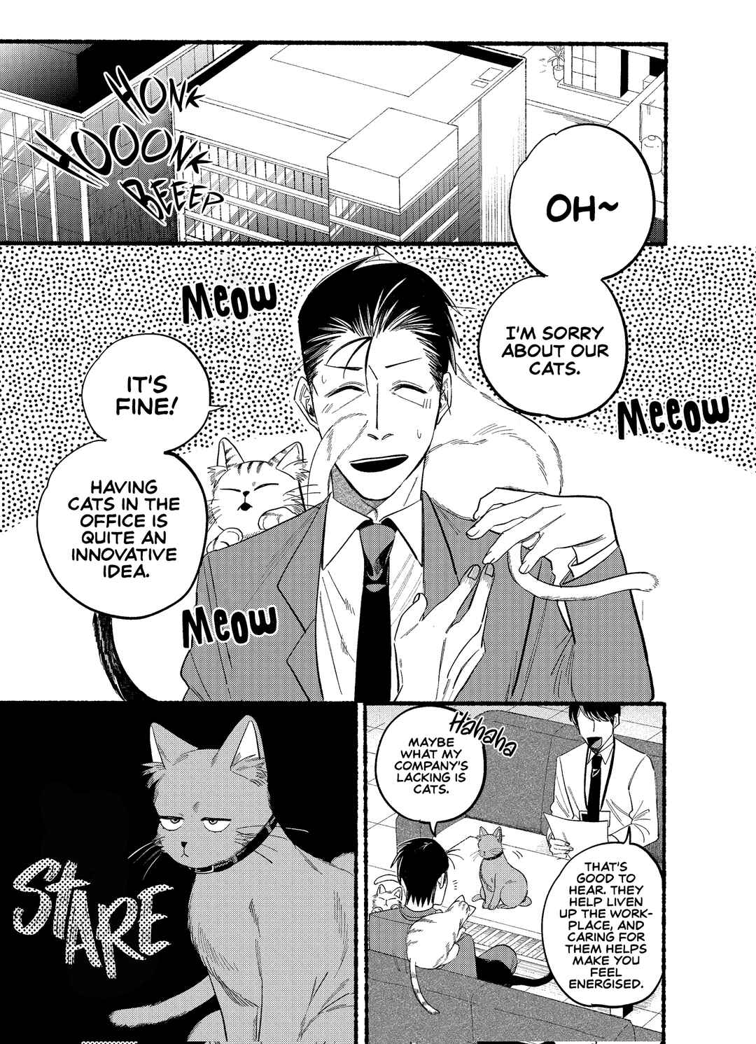 Chapter 21.2 - Page 1