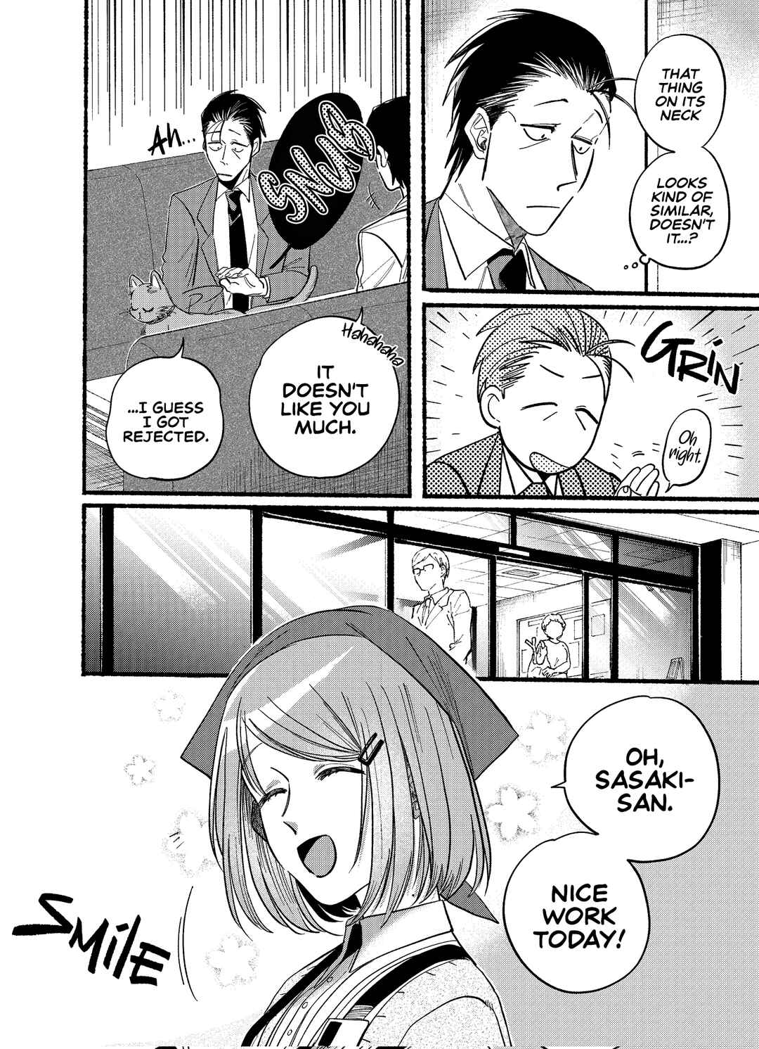 Chapter 21.2 - Page 2