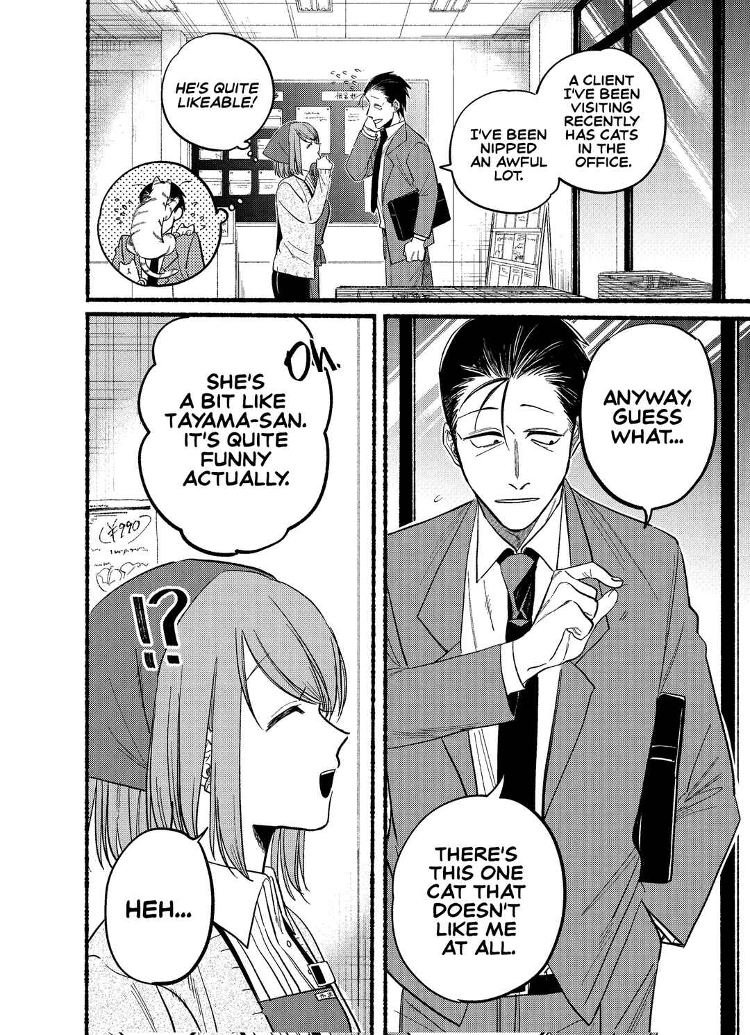 Chapter 21.2 - Page 4