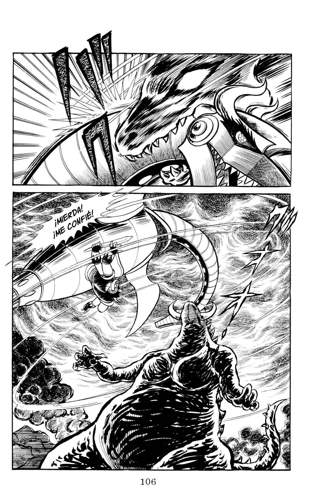 Chapter 5 - Page 1