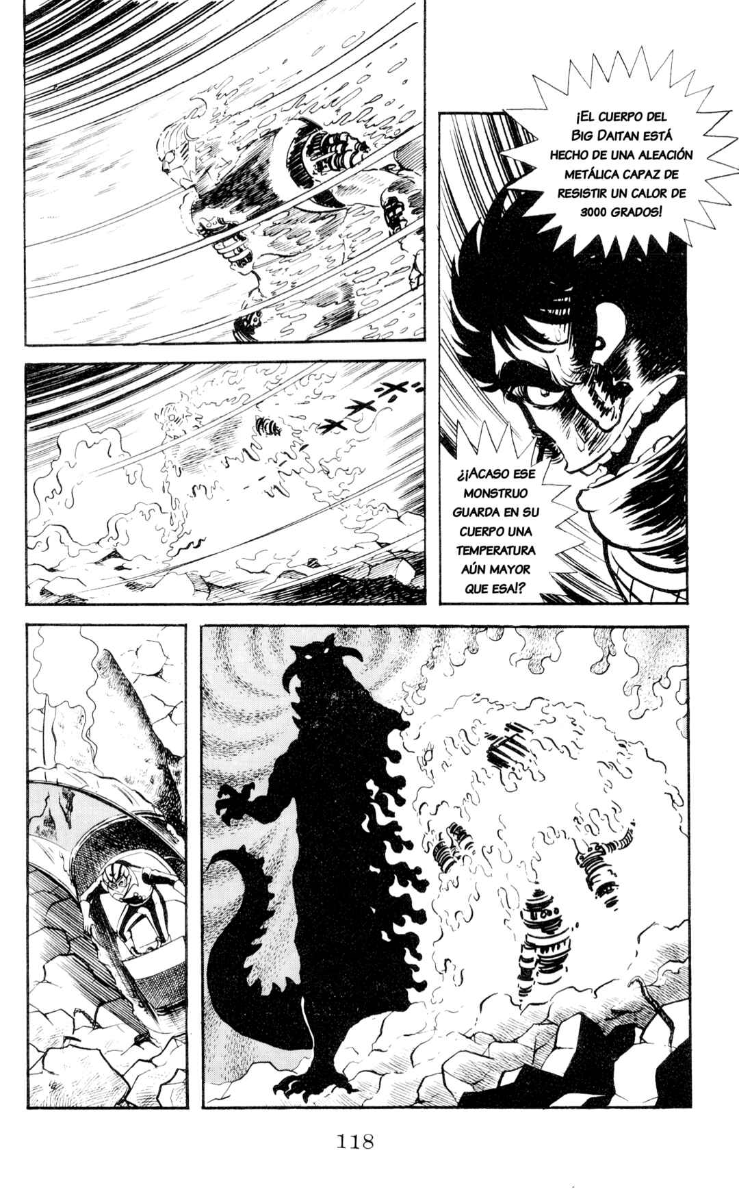 Chapter 5 - Page 13