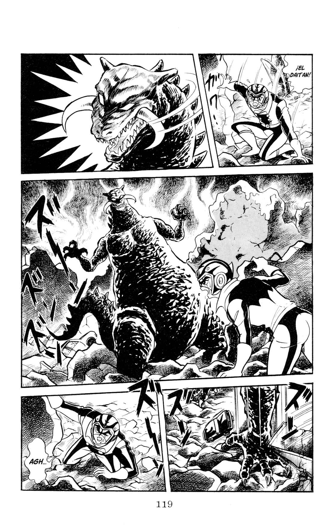 Chapter 5 - Page 14