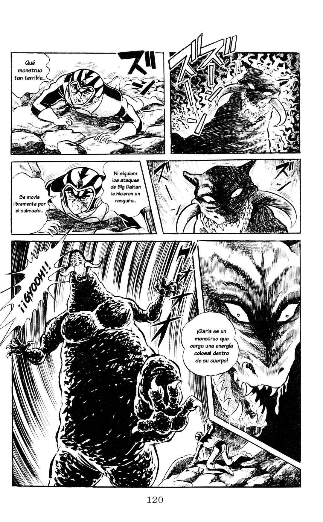 Chapter 5 - Page 15