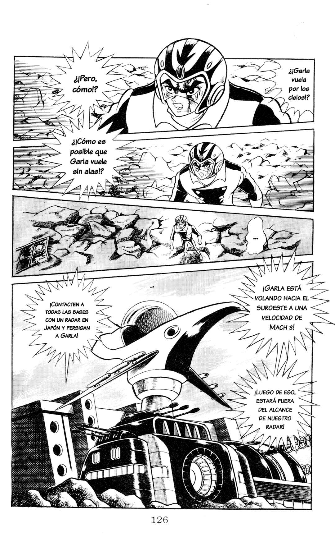 Chapter 5 - Page 21