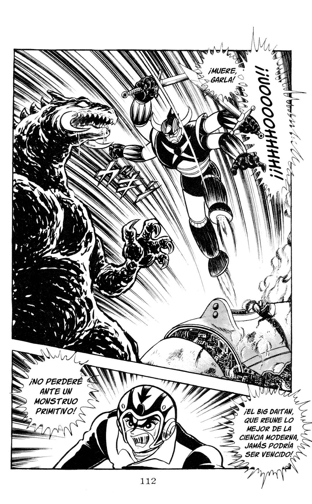 Chapter 5 - Page 7