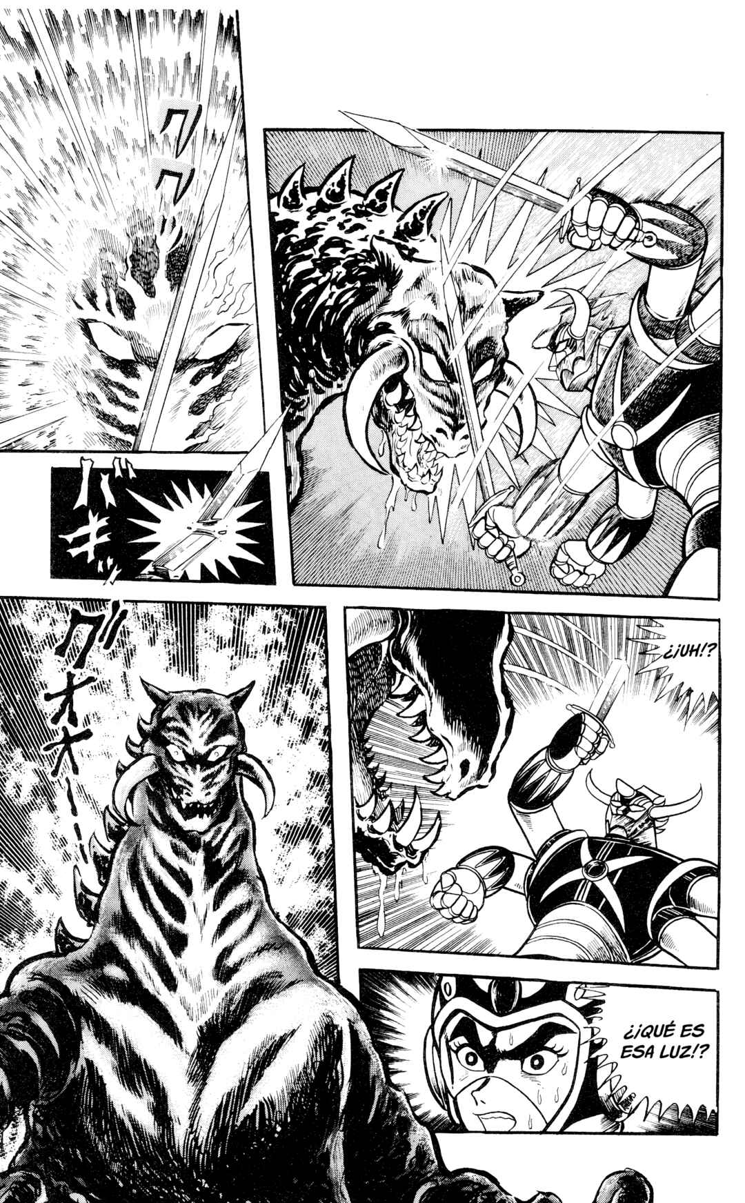 Chapter 5 - Page 8
