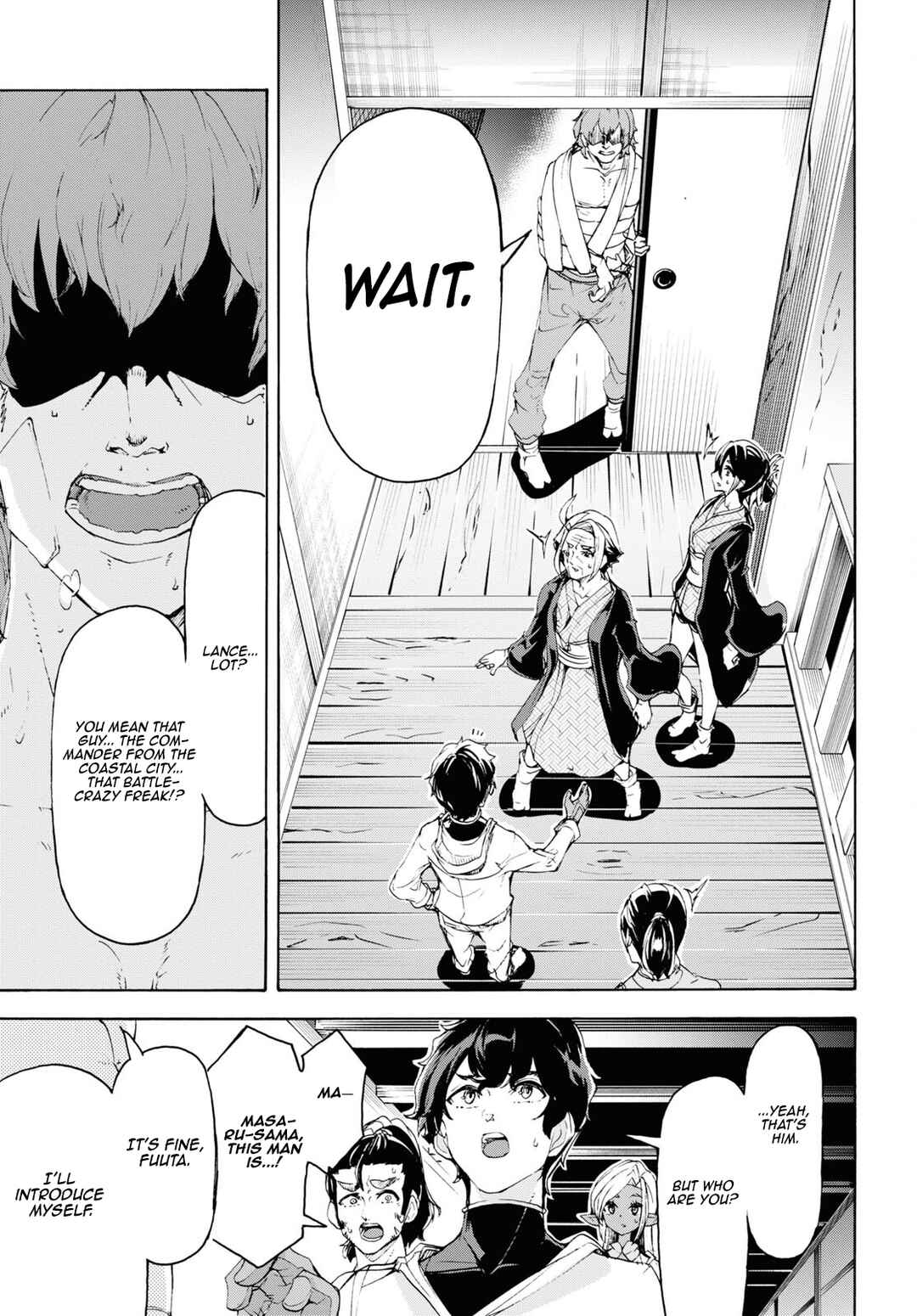 Chapter 54 - Page 18