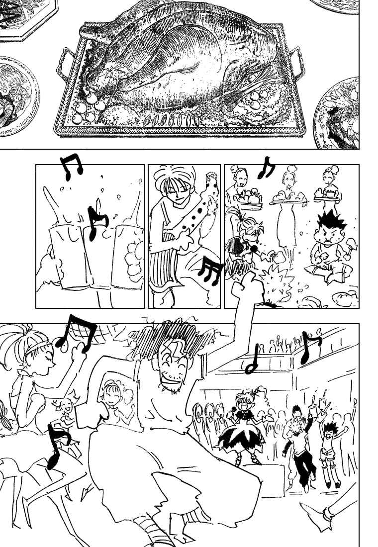 Chapter 184 - Page 11