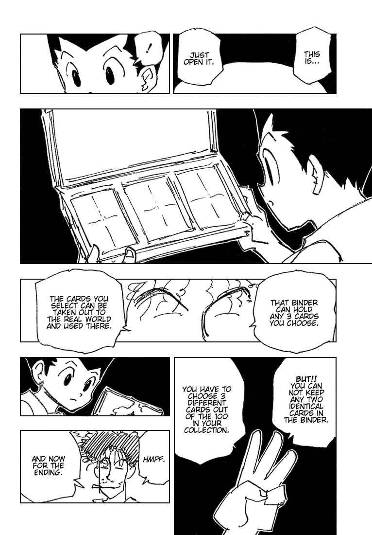 Chapter 184 - Page 4