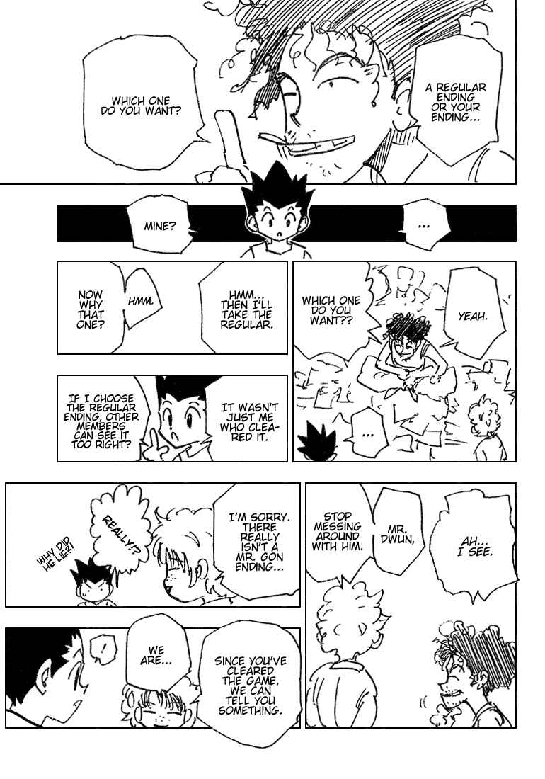 Chapter 184 - Page 5