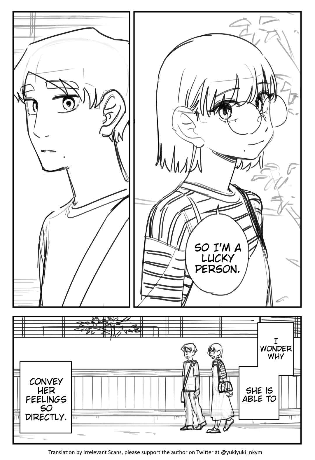 Chapter 414 - Page 2