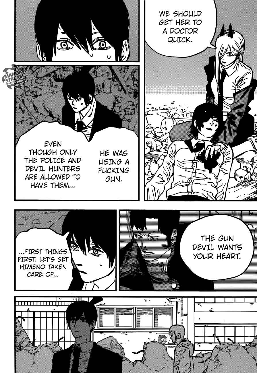 Chapter 24 - Page 13