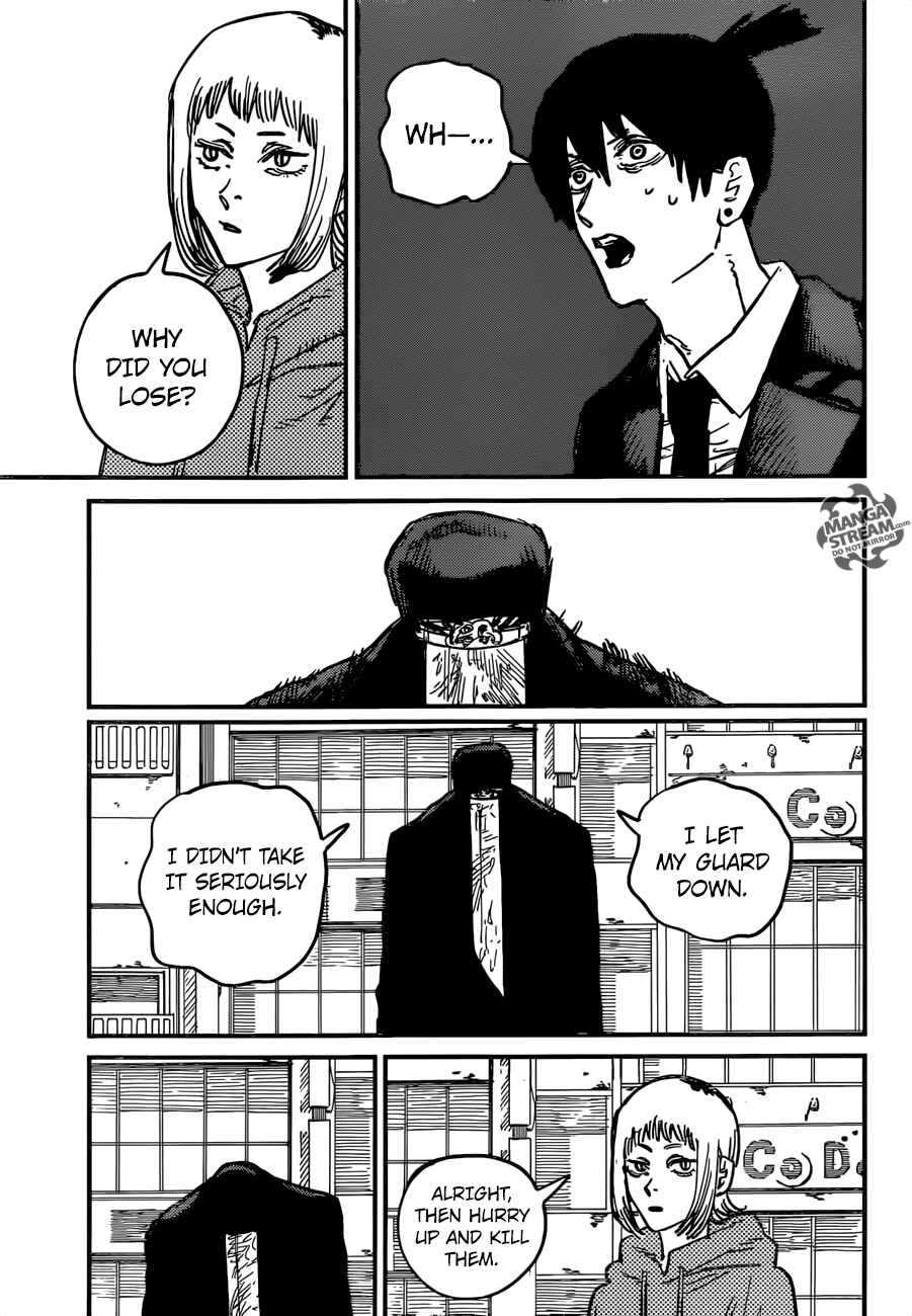 Chapter 24 - Page 16