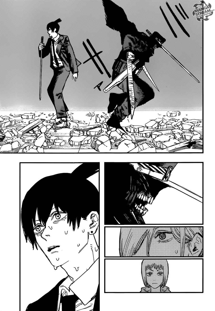 Chapter 24 - Page 18