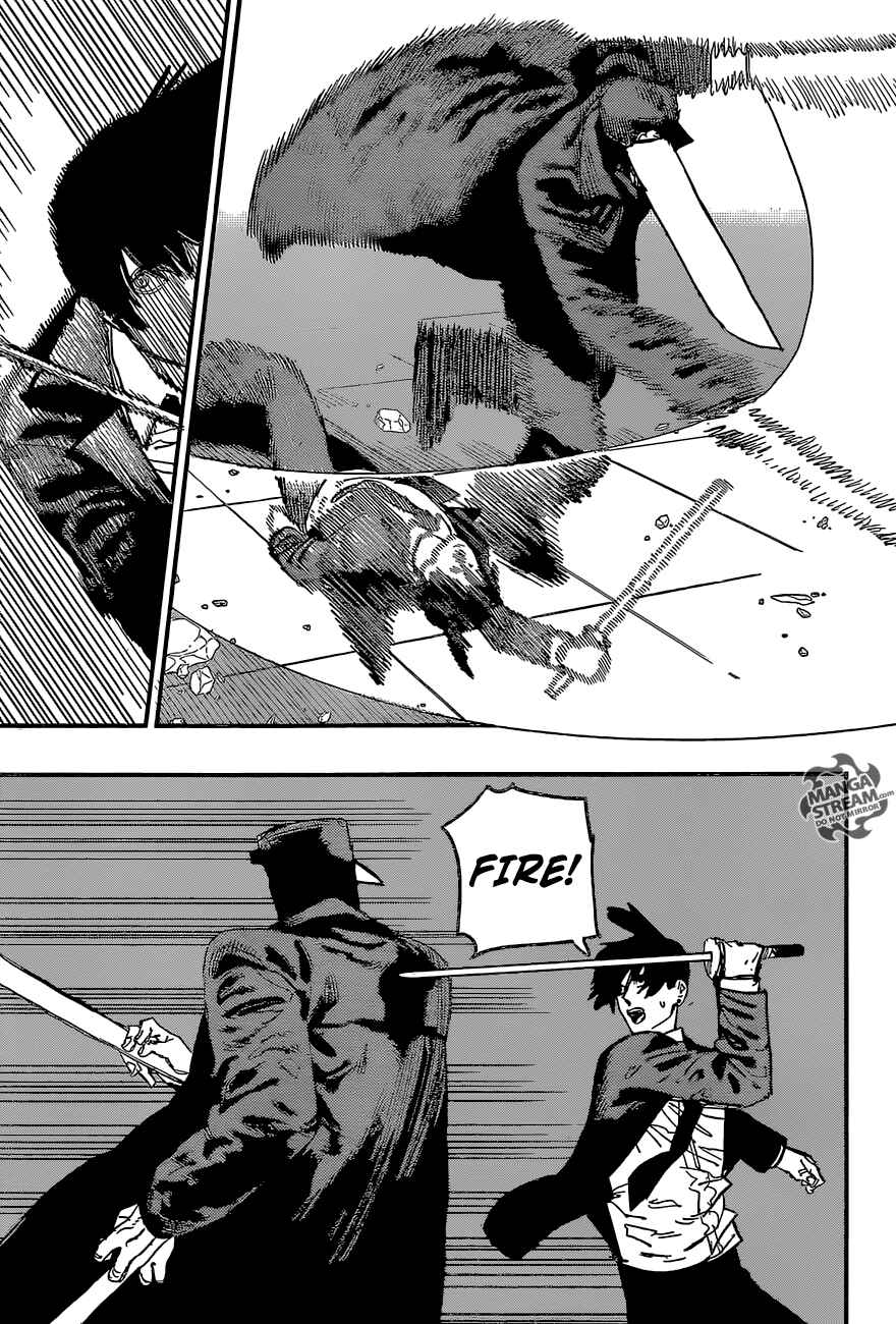Chapter 24 - Page 4