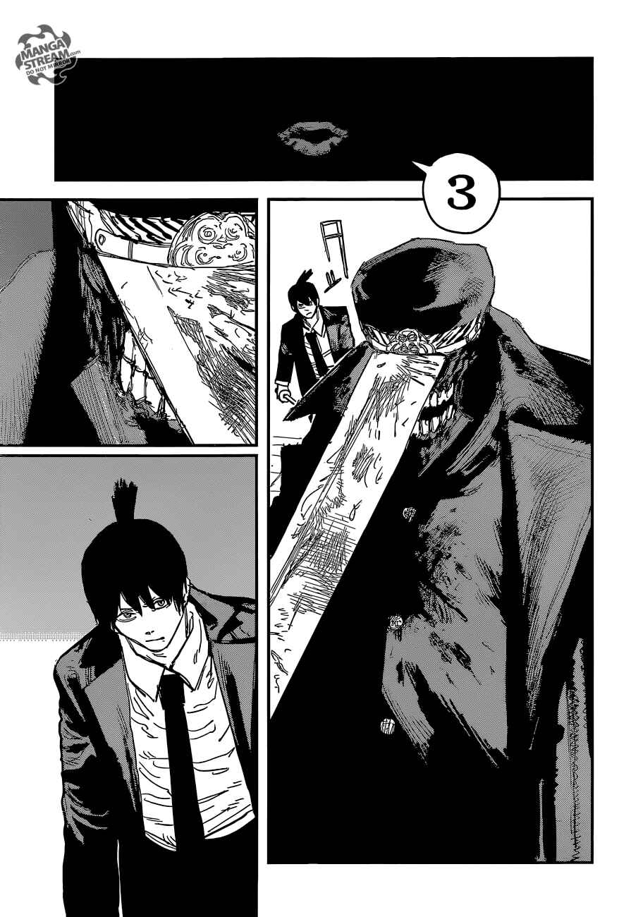 Chapter 24 - Page 6
