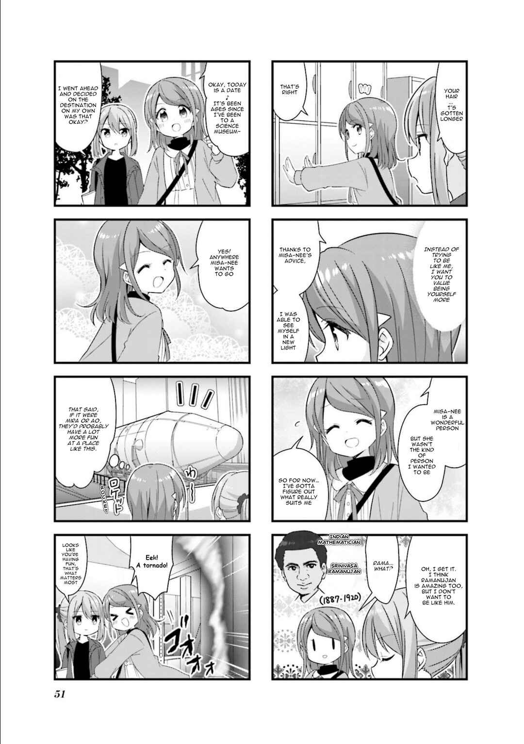 Chapter 56 - Page 4