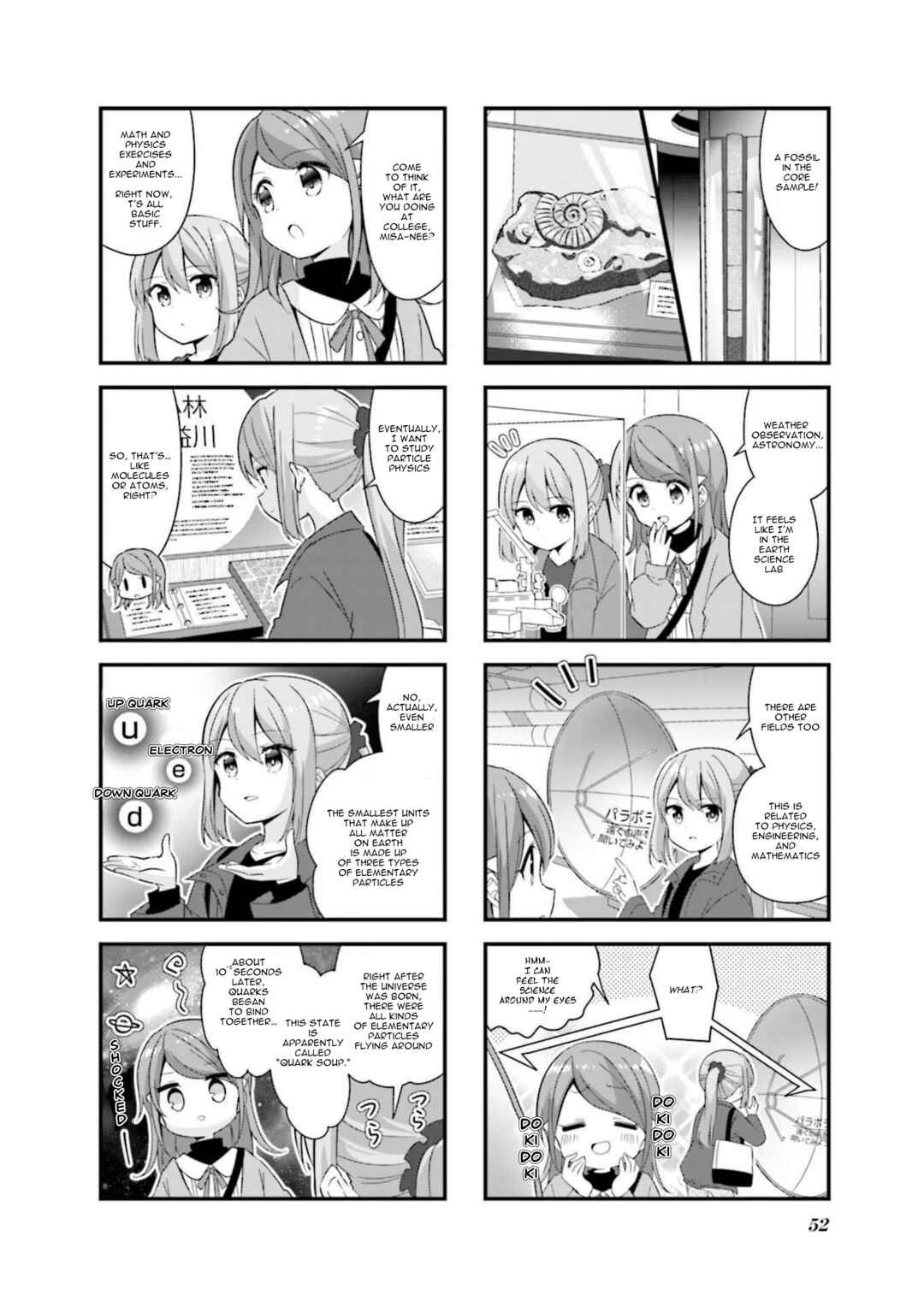 Chapter 56 - Page 5