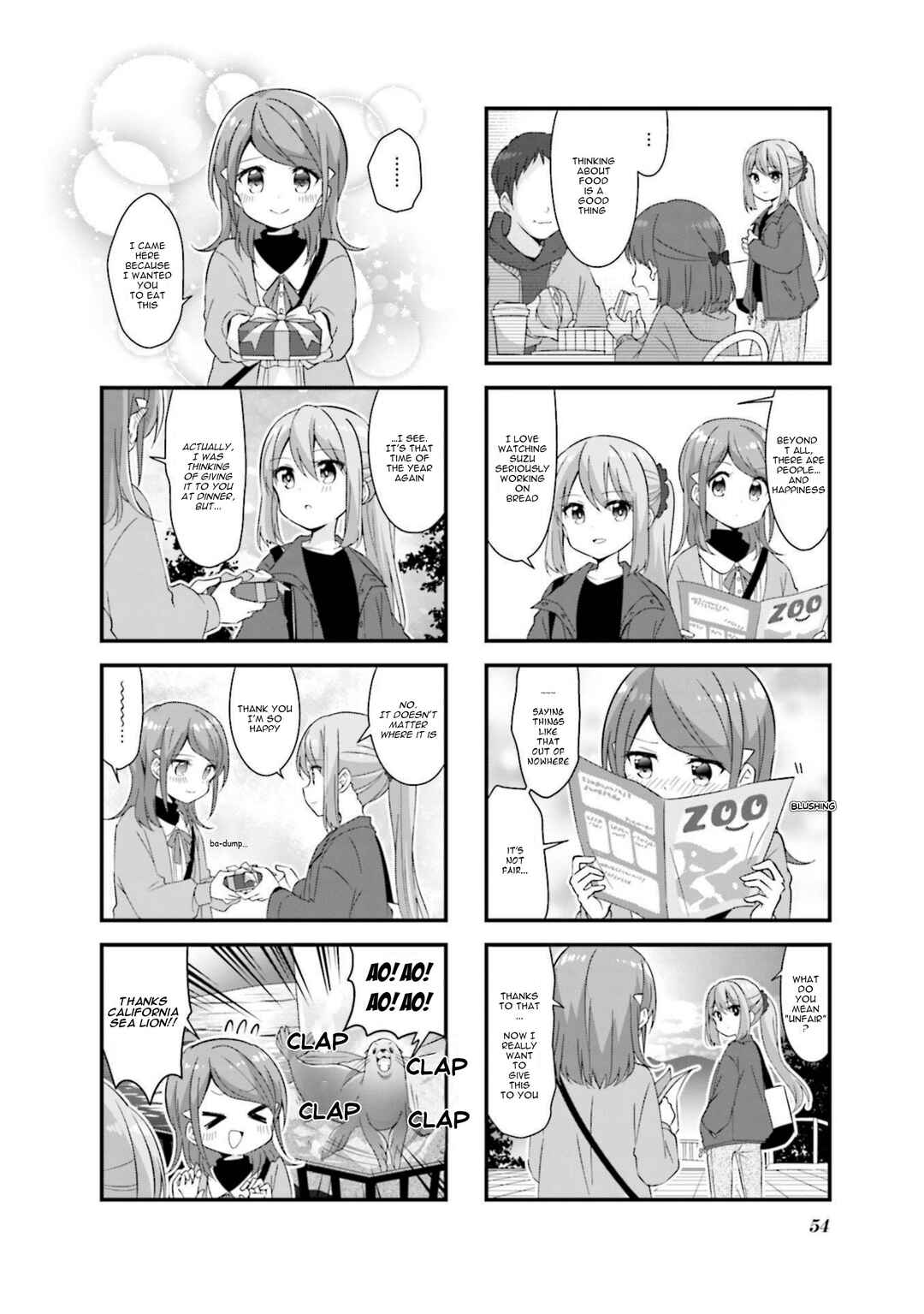 Chapter 56 - Page 7