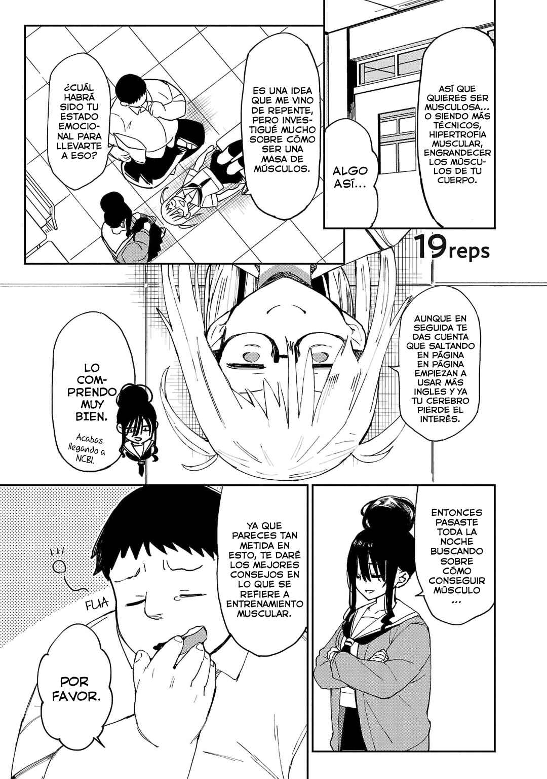 Chapter 19 - Page 2