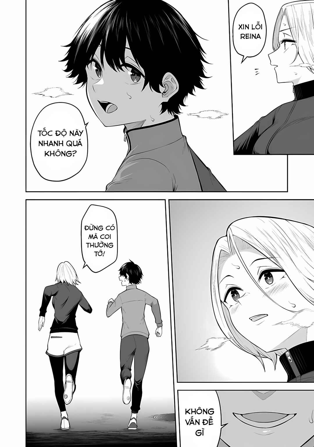 Chapter 27 - Page 12