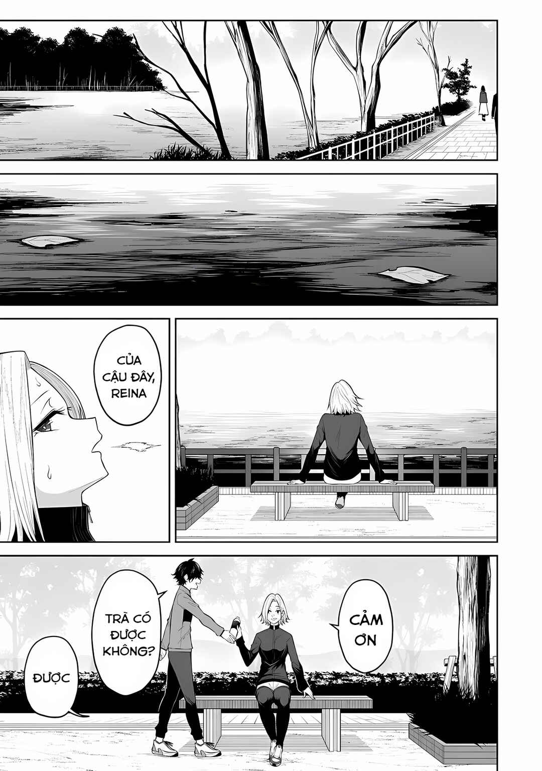 Chapter 27 - Page 13