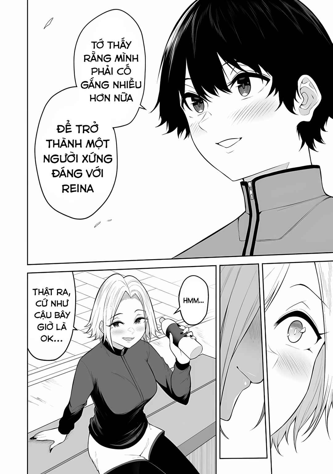 Chapter 27 - Page 16
