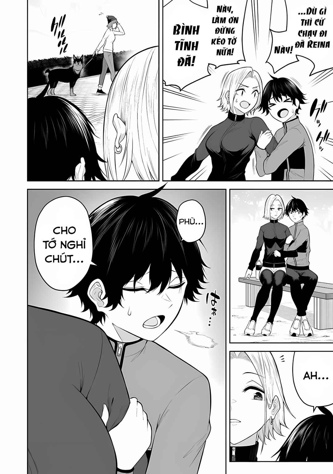Chapter 27 - Page 18