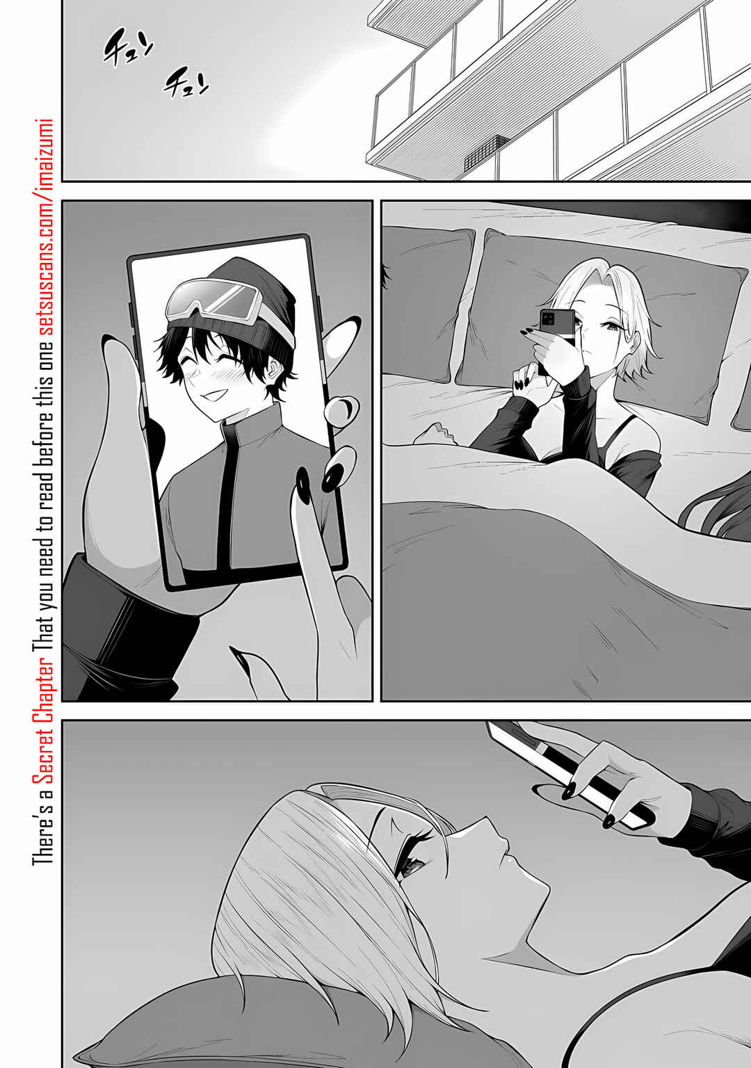 Chapter 27 - Page 2