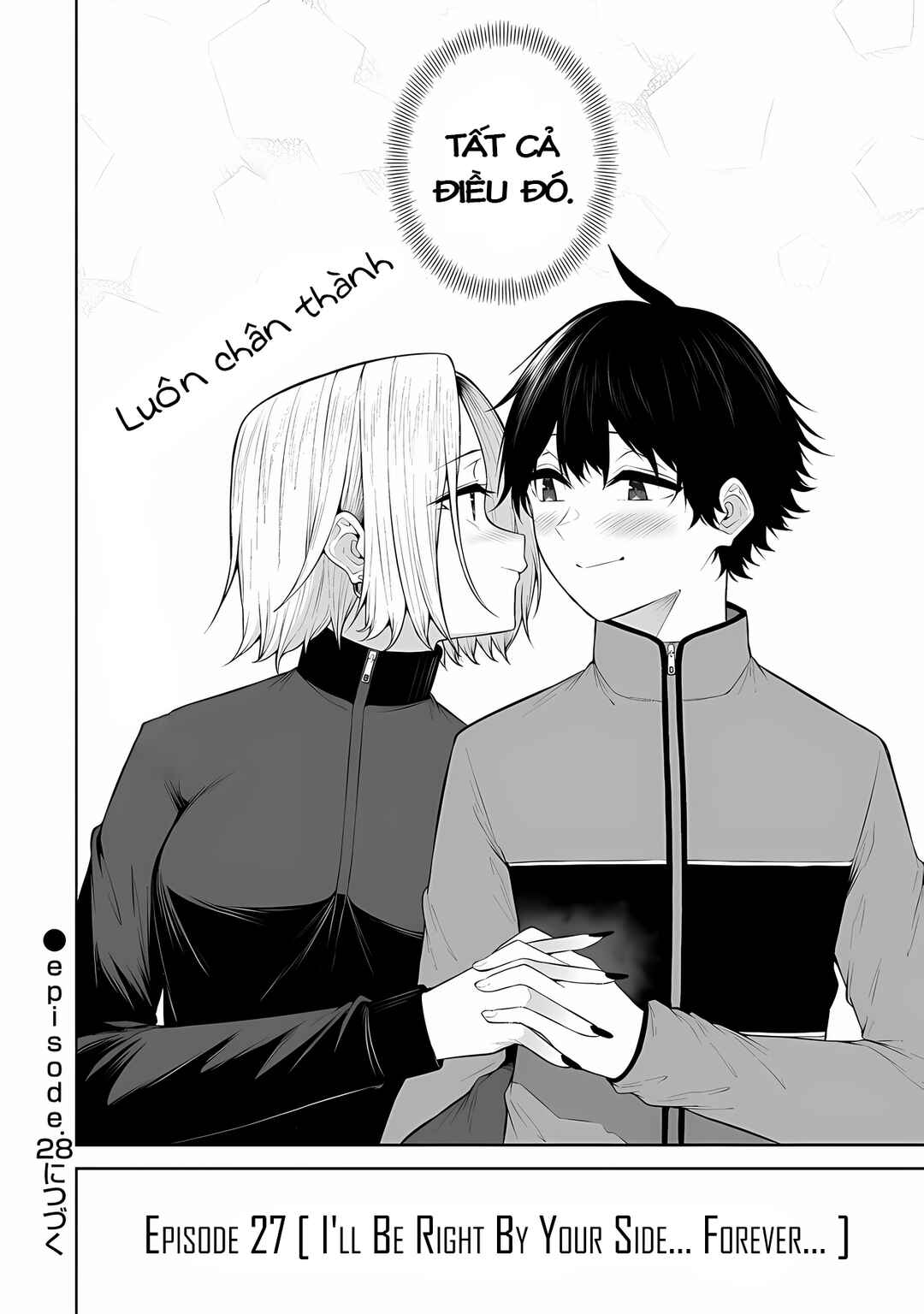 Chapter 27 - Page 23