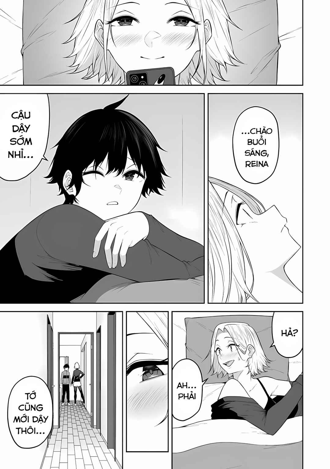 Chapter 27 - Page 5