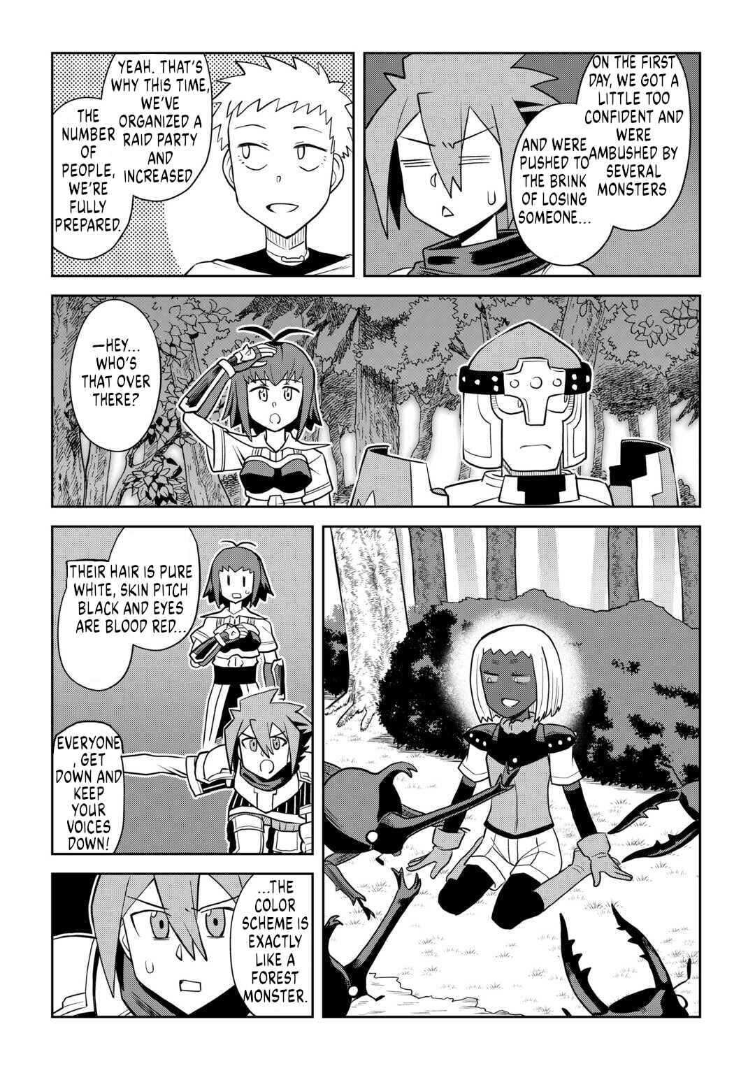 Chapter 108 - Page 15