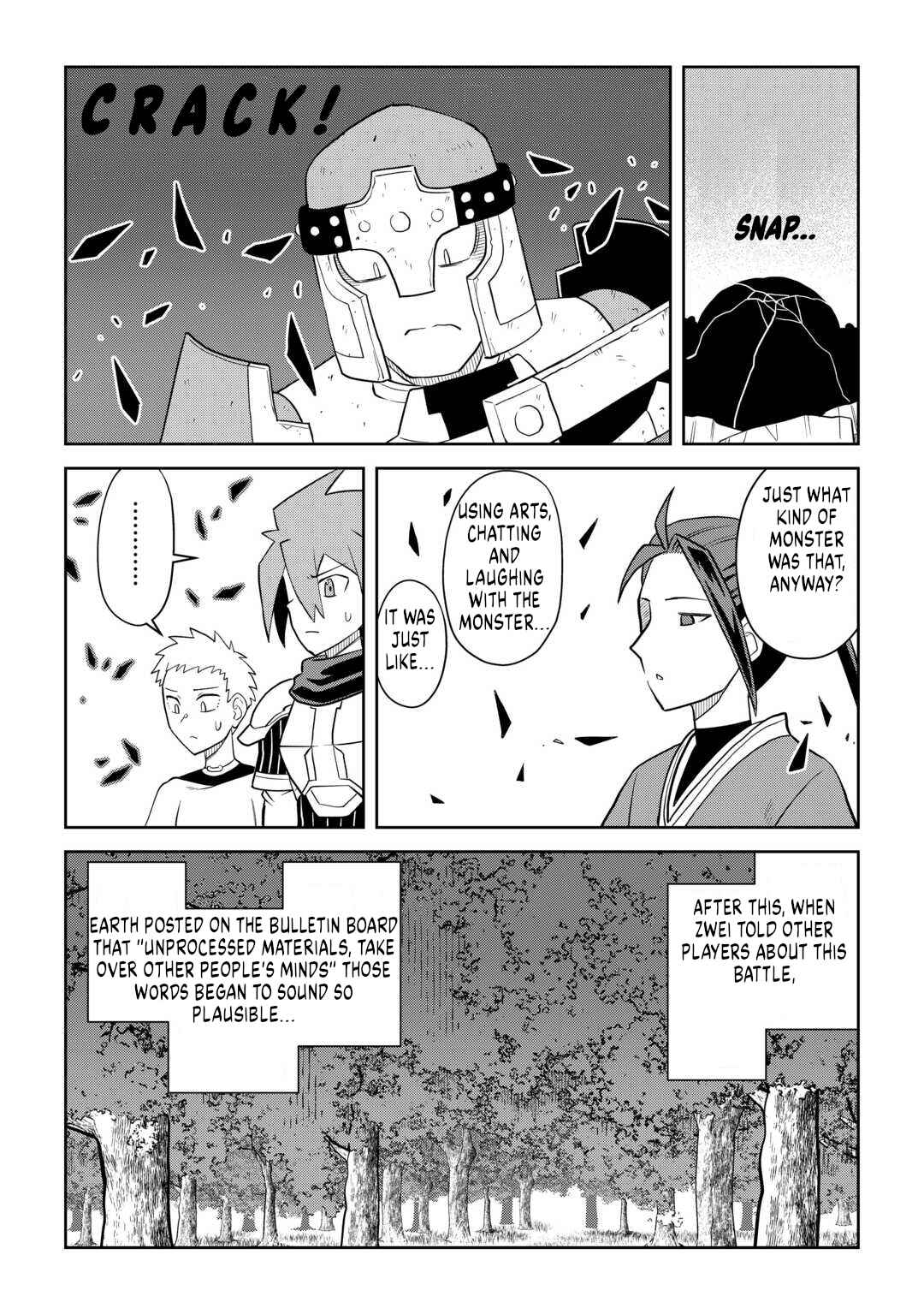 Chapter 108 - Page 24