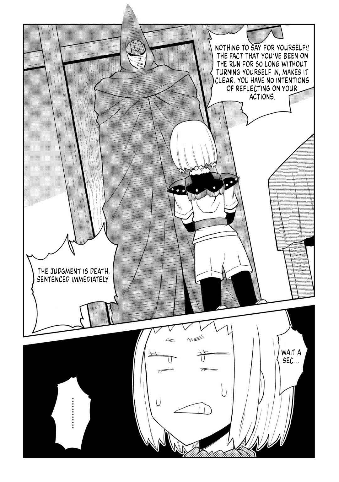 Chapter 108 - Page 27