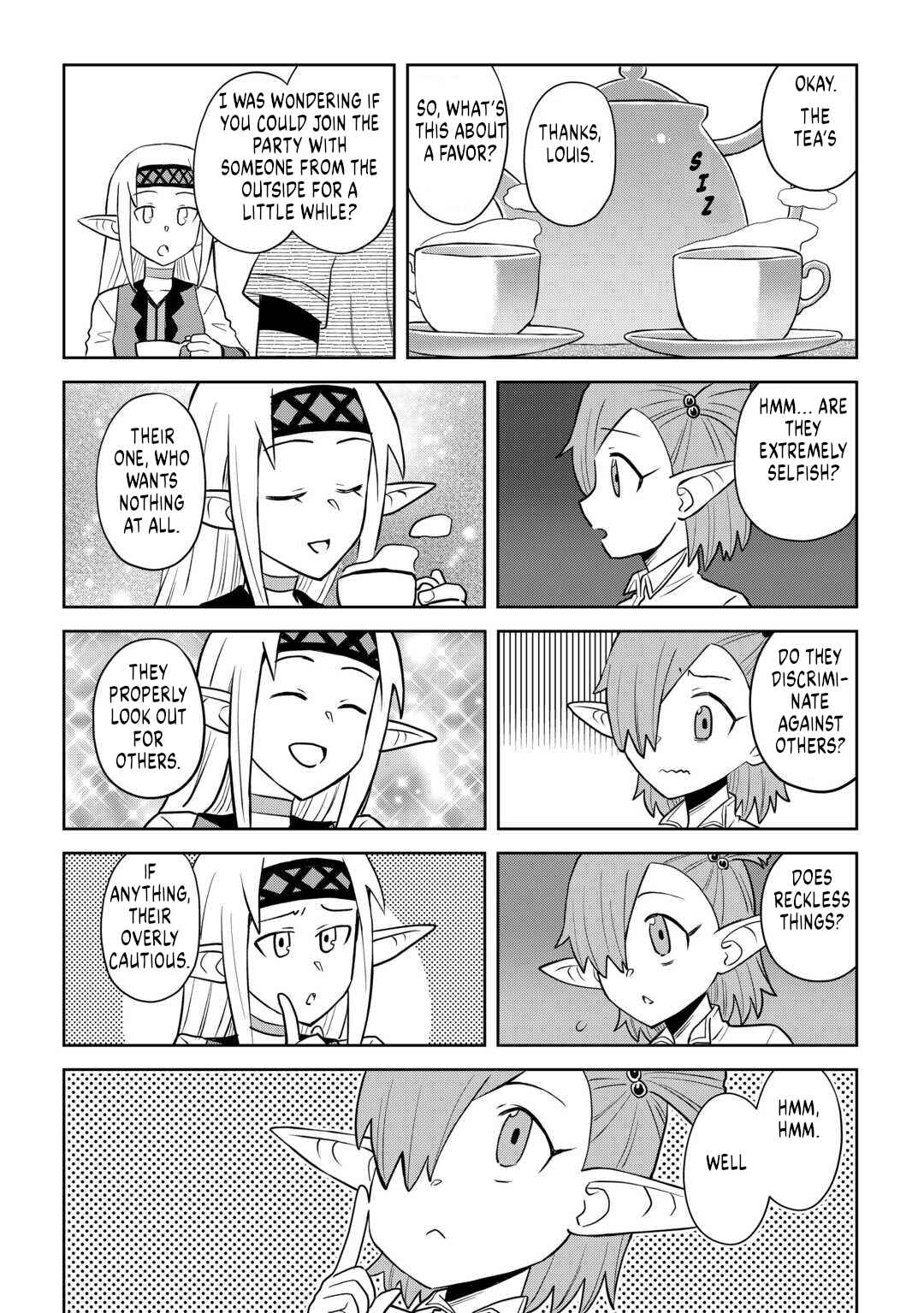 Chapter 108 - Page 4