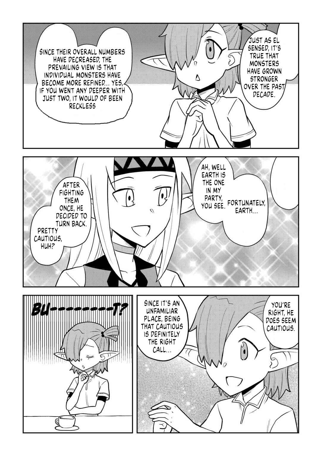 Chapter 108 - Page 6
